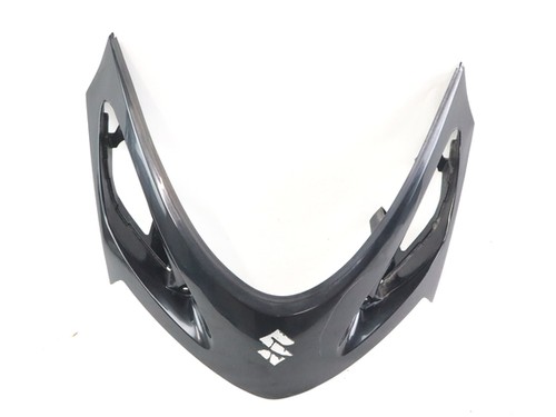 Suzuki burgman 125 - burgman, 4813149f00