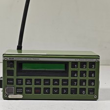 Radio Marin Compact VHF DSC
