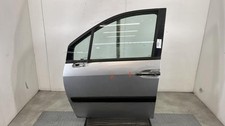 Porte avant gauche PEUGEOT 807
