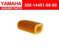 Yamaha DT2 RT2 1972-1973
