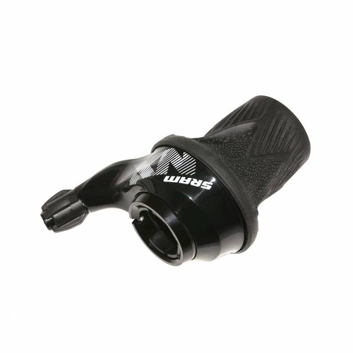 Manette vtt sram gripshift - , nx