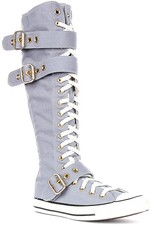 Converse a11892c all - all, star