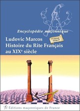 Histoire du Rite Français au