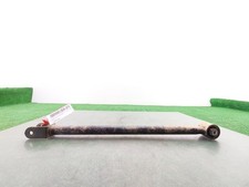 RGD000090 triangle superieur