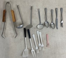 Ancien jeux, jouet ensemble de