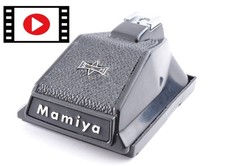 Détecteur de prisme au niveau