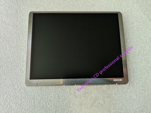 New lcd screen - lcd, display