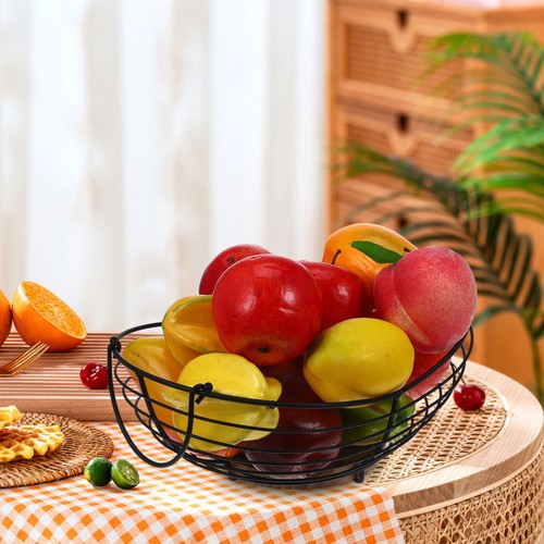 Panier fruit corbeille - fruit,