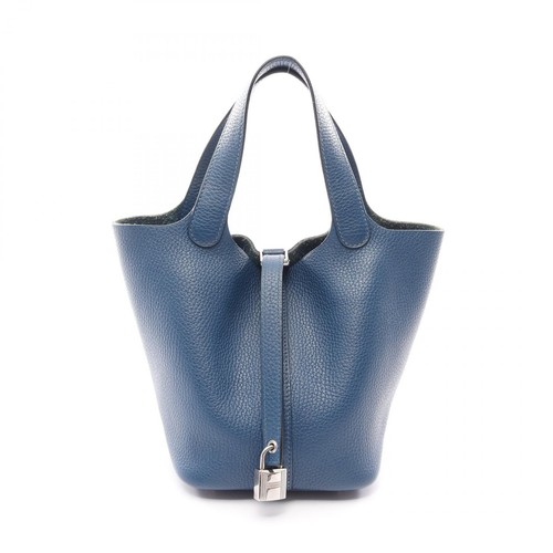 Sac main fourre - sac, hermes