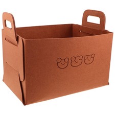  Coffre De Rangement Pour