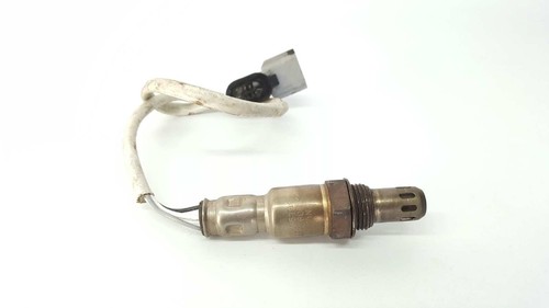 226a47260r sonde lambda - 226a47260r,