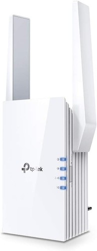 Link répéteur fi - tp-link,