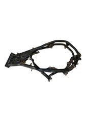 CADRE KTM 350 SXF 2016