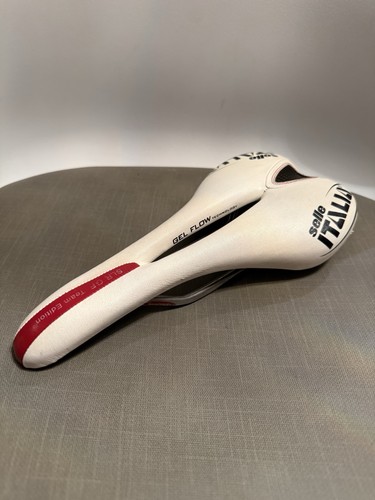 Selle italia slr team - selle,