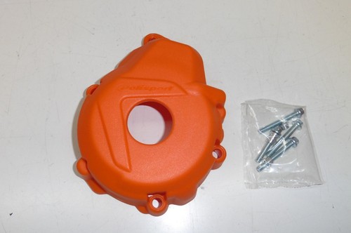 Protection couvercle - protection,