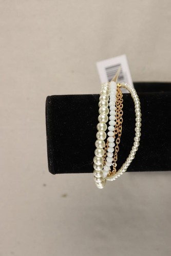 Bracelet clayre eef pour - bracelet,