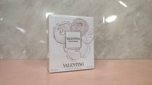 Valentina valentino eau de - valentino,