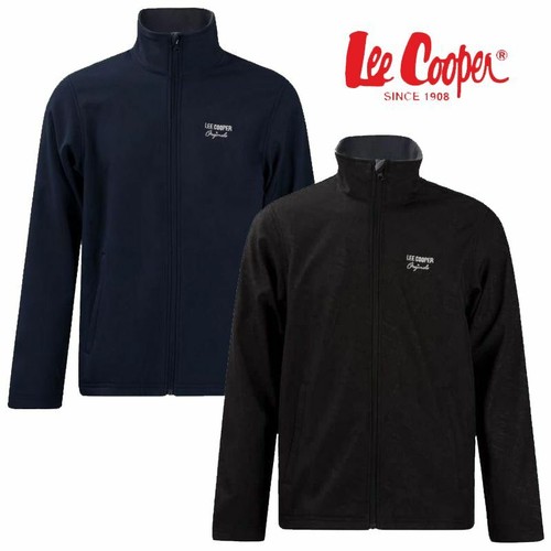 Veste polaire soft shell - veste,,