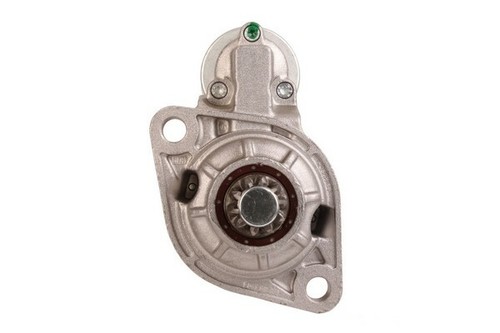 Pour golf mk4 - vw, 3.2