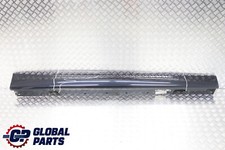 BMW 3 E90 E91 1 M Sport Bas de Porte Couverture Seuil Droite