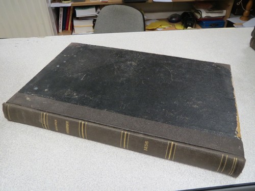 Ca101 magasin pittoresque - magasin,
