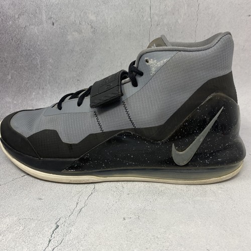 Nike air force max - nike,
