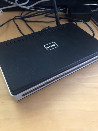 Routeur link wifi modem - routeur, wifi,