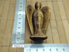 Grand ange 77 mm en OEIL DE