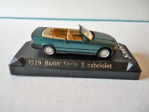 Voiture bmw serie cabriolet - voiture,