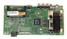 Platine main board ref