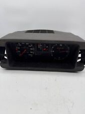 Audi 80 B2 Année 78-86