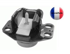 Support moteur droit clio 2 1.4 1.6 1.9 D 4027816217855 7700434370 de france
