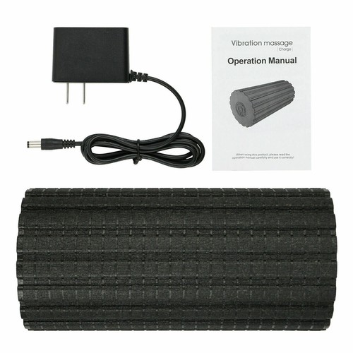Electric high density foam - electric,