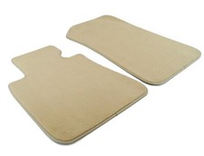 Sol Convient pour BMW 3er. E90