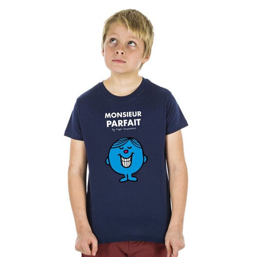 Shirt enfants garçon - t-shirt,