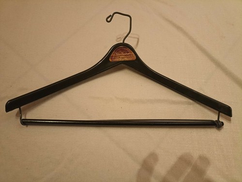 Ancien cintre tabin pearlman - ancien,