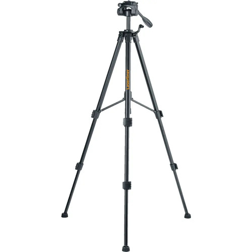 Laserliner fixpod 155 - fixpod,