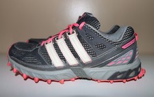 Adidas Kanadia TR4 Shoes 8.5