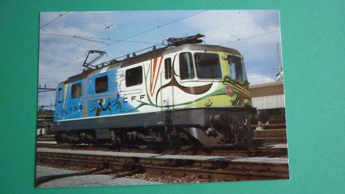 Cpsm train locomotive - cpsm,