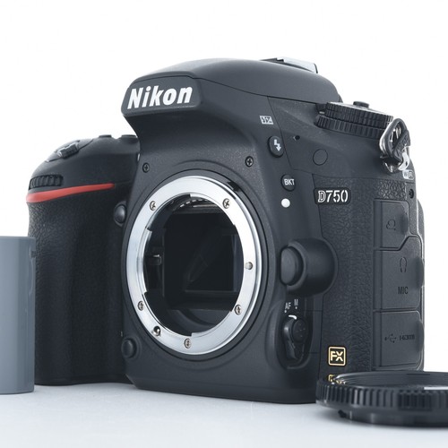 Appareil photo reflex - 📸,