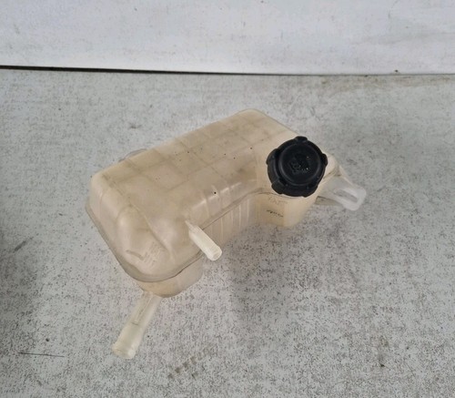Vase expansion bocal - vase,