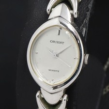 Montre pour femme QZ Orient