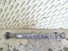 Arbre de transmission (propulsion) HYUNDAI TUCSON 1 493002E050