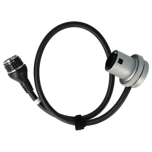 Câble obd1 pin - câble, fiche