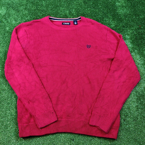 Grand sweat shirt classique - grand,