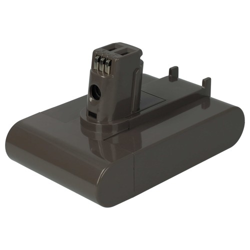Batterie pour dyson dc35 dc30 - batterie,