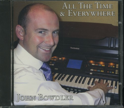 John bowdler all - -, &
