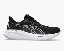 Running Shoes Asics