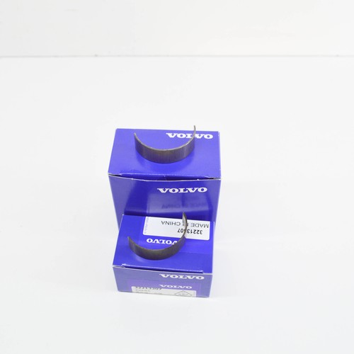 Volvo v60 mk2 big - mk2, bearing