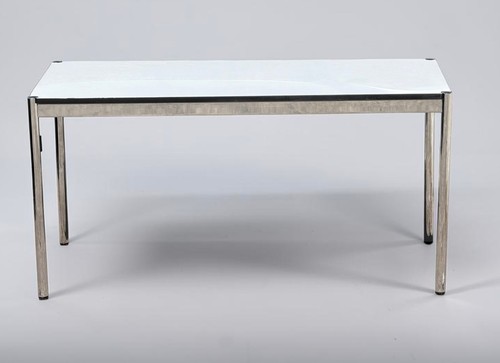 Usm haller table - usm, table,